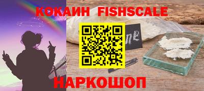 2c-b Камышлов