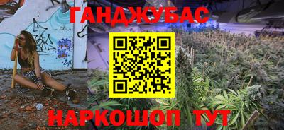 mdpv Кандалакша