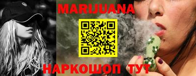 mdpv Кандалакша