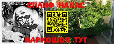 2c-b Камышлов
