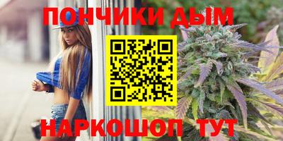 2c-b Камышлов